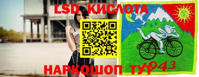 МДПВ Боровичи