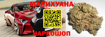 МДПВ Боровичи