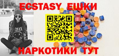 МДПВ Боровичи
