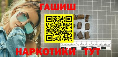МДПВ Боровичи